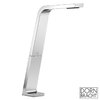  Виливши для раковини Dornbracht CL.1, polished chrome (13717705-00) DornbrachtCL.1 Врізні, На стільницю