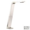  Излив для раковины Dornbracht CL.1, platinum matt (13717705-06) DornbrachtCL.1 Врезные, На столешницу