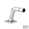  Излив для биде Dornbracht CL.1, polished chrome (13900972-00) DornbrachtCL.1 Врезные
