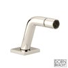  Излив для биде Dornbracht CL.1, platinum matt (13900972-06) DornbrachtCL.1 Врезные