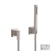 Душевой гарнитур Dornbracht, platinum matt (27808980-06) Душевые наборы Платина матовая