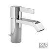 Смеситель для раковины Dornbracht IMO, polished chrome (33500670-00) Для раковины Хром