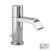 Змішувач для раковини Dornbracht IMO, polished chrome (33507670-00) Для раковини Хром