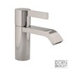Смеситель для раковины Dornbracht IMO, platinum matt (33521670-06) Для раковины Платина матовая