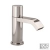 Смеситель для раковины Dornbracht IMO, platinum matt (33527670-06) Для раковины Платина матовая