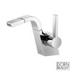 Смеситель для биде Dornbracht CL.1, polished chrome (33600705-00) Для биде Хром