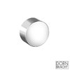 Вентиль для скрытого монтажа правый Dornbracht CL.1, polished chrome (36311740-00) Dornbracht Коллекция CL.1 Для раковины