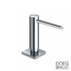Дозатор жидкого мыла Dornbracht, polished chrome (82438972-00) Дозаторы жидкого мыла Dornbracht
