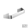 Поручень для ванни Dornbracht CL.1, polished chrome (83020705-00) Поручні Dornbracht