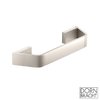 Поручень для ванни Dornbracht CL.1, platinum matt (83020705-06) Поручні Dornbracht