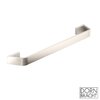 Тримач Dornbracht CL.1, platinum matt (83045705-06) Полотенцедержателі Dornbracht