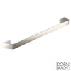 Тримач Dornbracht CL.1, platinum matt (83060705-06) Полотенцедержателі Dornbracht