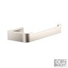 Паперотримач Dornbracht CL.1, platinum matt (83500705-06) Паперотримачі Dornbracht