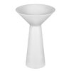 Раковина Gessi Cono (45915) Підлогові 