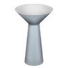 Раковина Gessi Cono (45917) Напольные Круглые