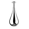 Верхний душ Gessi Goccia (33751-031) Верхние души Хром