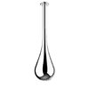 Верхний душ Gessi Goccia (33752-031) Верхние души Хром