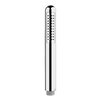 Ручний душ Gessi Goccia (33754-031) Ручні душі (лійки) Хром