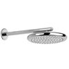 Верхний душ Gessi Goccia (33756-031) Верхние души Хром
