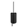 Ершик для унитаза Gessi Goccia (38020-031) Ершики для унитаза Gessi