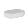 Мыльница Gessi Goccia (38025-031) Мыльницы Gessi