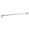 Полотенцедержатель Gessi Goccia (38103-031) Полотенцедержатели Gessi
