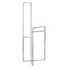 Полотенцедержатель Gessi Goccia (38140-031) Полотенцедержатели Gessi