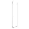 Полотенцедержатель Gessi Goccia (38141-031) Полотенцедержатели Gessi