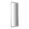 Зеркало Gessi Goccia (39151) Gessi Зеркала