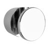 Держатель ручного душа Gessi Cono (45157-031) Gessi Коллекция Cono 