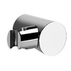 Тримач ручного душу Gessi Cono (45160-031) Gessi Коллекция Cono 