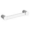 Полотенцедержатель Gessi Cono (45497-031) Полотенцедержатели Gessi