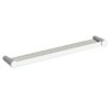 Полочка Gessi Cono (45550-031) Полочки Gessi