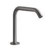  Виливши для раковини Gessi Gessi316 (54091-239) GessiGessi316 Врізні
