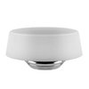 Мыльница Gessi Cono (45401-031) Мыльницы Gessi