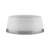 Мыльница Gessi Cono (45425-031) Мыльницы Gessi