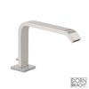  Виливши для ванни Dornbracht IMO, platinum matt (13512670-06) DornbrachtIMO Врізні