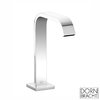  Излив для раковины Dornbracht IMO, polished chrome (13716670-00) DornbrachtIMO Врезные, На столешницу