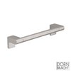 Поручень для ванны Dornbracht IMO, platinum matt (83030670-06) Поручни Dornbracht