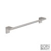 Держатель Dornbracht IMO, platinum matt (83045670-06) Полотенцедержатели Dornbracht