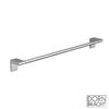 Держатель Dornbracht IMO, polished chrome (83060670-00) Полотенцедержатели Dornbracht