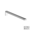 Держатель Dornbracht IMO, polished chrome (83211670-00) Полотенцедержатели Dornbracht