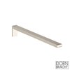 Держатель Dornbracht IMO, platinum matt (83211670-06) Полотенцедержатели Dornbracht