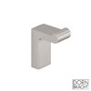 Крючок Dornbracht IMO, platinum matt (83251670-06) Крючки Dornbracht
