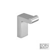 Крючок Dornbracht IMO, polished chrome (83251670-00) Крючки Dornbracht