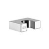 Держатель ручного душа Gessi Mimi (20157-031) Gessi Коллекция Mimi 
