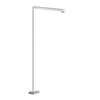  Излив напольный Gessi Rettangolo K (20396-031) GessiRettangolo K 