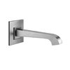  Излив для ванны Gessi Mimi (31207-031) GessiMimi 