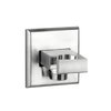 Шланговое подсоединение Gessi Mimi (31261-031) Gessi Коллекция Mimi 