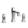 Смеситель для раковины Gessi Mimi (31401-031) Для раковины Хром